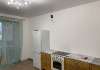 Сдам 2-комнатную квартиру, Без района, Золотистый пер. 2, 70 м²