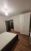Сдам 1-комнатную квартиру в Новосибирске, Калининский, Танковая ул. 32, 38 м²