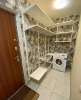 Сдам студию в Новосибирске, Октябрьский, Покатная ул. 130/1, 27 м²