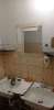 Сдам комнату в Новосибирске, Заельцовский, Дачная ул. 37, 17 м²