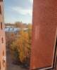 Сдам 1-комнатную квартиру в Новосибирске, Ленинский, 55.6 м²