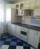 Сдам 3-комнатную квартиру в Новосибирске, Дзержинский, ул. Красина 60, 65 м²