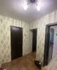 Сдам 1-комнатную квартиру в Новосибирске, Октябрьский, ул. Татьяны Снежиной 51, 54 м²