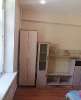 Сдам комнату в Новосибирске, Кировский, ул. Петухова 98, 20 м²