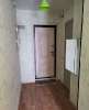 Сдам студию в Новосибирске, Первомайский, ул. Твардовского 22/5, 19.7 м²
