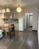 Сдам студию в Новосибирске, Октябрьский, ул. Кошурникова 22, 30 м²