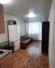 Сдам студию в Новосибирске, Дзержинский, ул. Есенина 12/2, 28 м²
