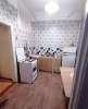 Сдам 2-комнатную квартиру, Без района, ул. Галилея 3, 50 м²