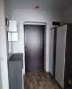 Сдам 1-комнатную квартиру в Новосибирске, Кировский, ул. Петухова 95/4, 33 м²