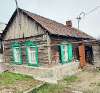 Сдам дом в Новосибирске, Октябрьский, Кузбасская ул., 39 м², 4 сотки