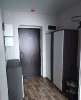 Сдам 1-комнатную квартиру в Новосибирске, Кировский, ул. Петухова 95/4, 33 м²