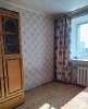 Сдам комнату в Новосибирске, Первомайский, ул. Шукшина 17, 12 м²