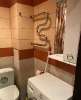 Сдам студию в Новосибирске, Кировский, ул. Виктора Уса 13, 25 м²