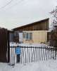 Сдам дом в Новосибирске, Ленинский, Новосибирская обл. ул. 5 Декабря 84, 42 м², 6 соток