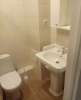 Сдам студию в Новосибирске, Кировский, Беловежская ул. 50, 24 м²