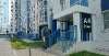 Сдам 1-комнатную квартиру, Без района, ул. Аэропорт 1/1, 34 м²