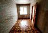 Сдам 3-комнатную квартиру в Новосибирске, Первомайский, ул. Баумана 3, 55 м²