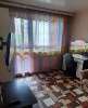 Сдам 1-комнатную квартиру в Новосибирске, Дзержинский, ул. Кошурникова 37, 29.6 м²