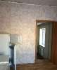 Сдам дом в Новосибирске, Октябрьский, Асфальтный пер., 20 м², 1 сотка