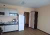 Сдам студию в Новосибирске, Октябрьский, ул. Татьяны Снежиной 42, 40 м²