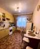 Сдам 2-комнатную квартиру в Новосибирске, Ленинский, Тульская ул. 90, 51 м²