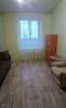 Сдам комнату в 3-к квартире в Новосибирске, Ленинский, ул. Титова 13, 17 м²