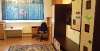 Сдам комнату в 2-к квартире в Новосибирске, Кировский, Новосибирская обл.  Затулинский жилмассив ул. Зорге 275, 20 м²