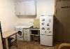 Сдам комнату в Новосибирске, Центральный, Каменская ул. 26, 11 м²