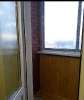 Сдам студию в Новосибирске, Кировский, Беловежская ул. 4/1, 22 м²