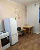 Сдам 1-комнатную квартиру в Новосибирске, Заельцовский, Плановая ул. 50, 22.5 м²