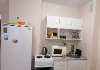 Сдам студию в Новосибирске, Кировский, ул. Петухова 95/4, 28 м²