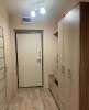 Сдам студию в Новосибирске, Ленинский, ул. Титова 255/1, 19 м²