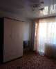 Сдам студию в Новосибирске, Кировский, ул. Виктора Уса 2, 25 м²