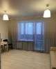 Сдам студию в Новосибирске, Ленинский, Волховская ул. 31, 23 м²