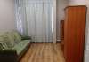 Сдам студию, Без района, жилой комплекс Тихие Зори, 26 м²