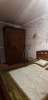Сдам 3-комнатную квартиру в Новосибирске, Ленинский, Киевская ул. 11, 57 м²