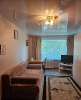 Сдам комнату в 3-к квартире, Без района, Красный пр-т 90, 18 м²