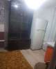 Сдам дом в Новосибирске, Октябрьский, ул. Толстого 405, 20 м², 2 сотки