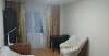 Сдам 2-комнатную квартиру в Новосибирске, Центральный, ул. Ольги Жилиной 92, 46 м²