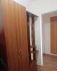 Сдам 1-комнатную квартиру в Новосибирске, Кировский, ул. Петухова 99/2, 37 м²