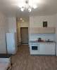 Сдам студию в Новосибирске, Заельцовский, Плановая ул. 50, 27 м²