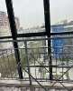 Сдам студию в Новосибирске, Калининский, Танковая ул. 32, 27 м²