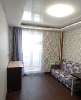 Сдам студию в Новосибирске, Первомайский, Берёзовая ул. 19, 20 м²