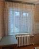 Сдам 1-комнатную квартиру в Новосибирске, Первомайский, Звёздная ул. 14, 32 м²