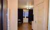 Сдам студию в Новосибирске, Центральный, ул. Крылова 34, 30 м²