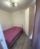 Сдам 1-комнатную квартиру, Без района, ул. Виктора Шевелёва 28, 40 м²