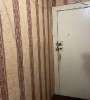 Сдам комнату в 2-к квартире в Новосибирске, Ленинский, Новосибирская обл. ул. Котовского 29, 15 м²