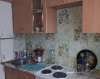 Продам 1-комнатную квартиру в Новосибирске, Советский, Иванова , 34/19/8 м²