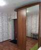 Сдам комнату в Новосибирске, Калининский, ул. Объединения 39/1, 17 м²