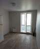 Сдам студию в Новосибирске, Ленинский, ул. Забалуева 102/1, 19.5 м²